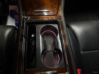 Continental Gen 10