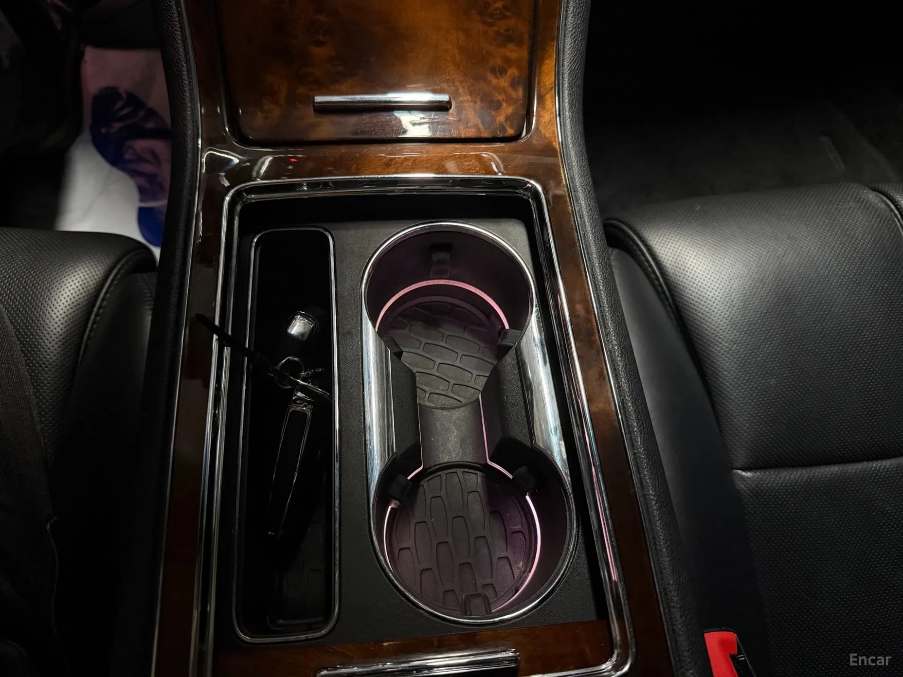 Continental Gen 10