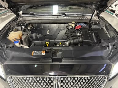 Continental Gen 10