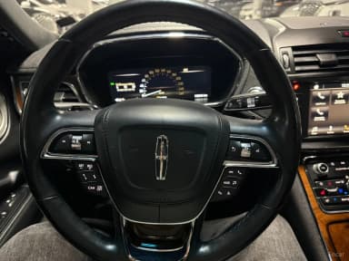 Continental Gen 10