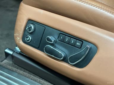 Continental GT 2nd Generation