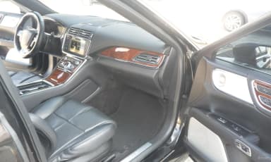 Continental Gen 10
