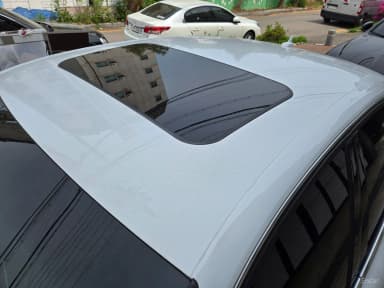 New A4