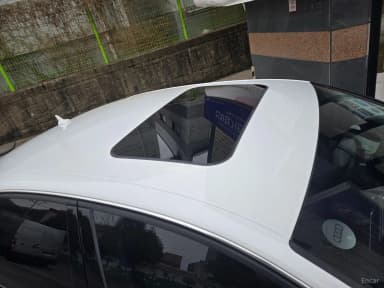 New A4