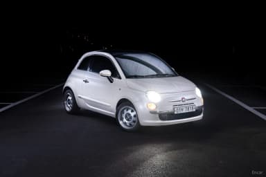 500