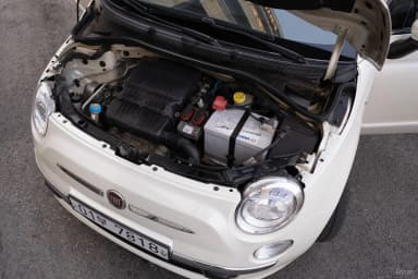 500