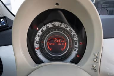 500