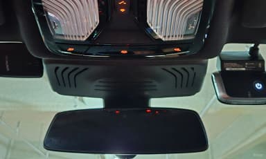 X4 (G02)