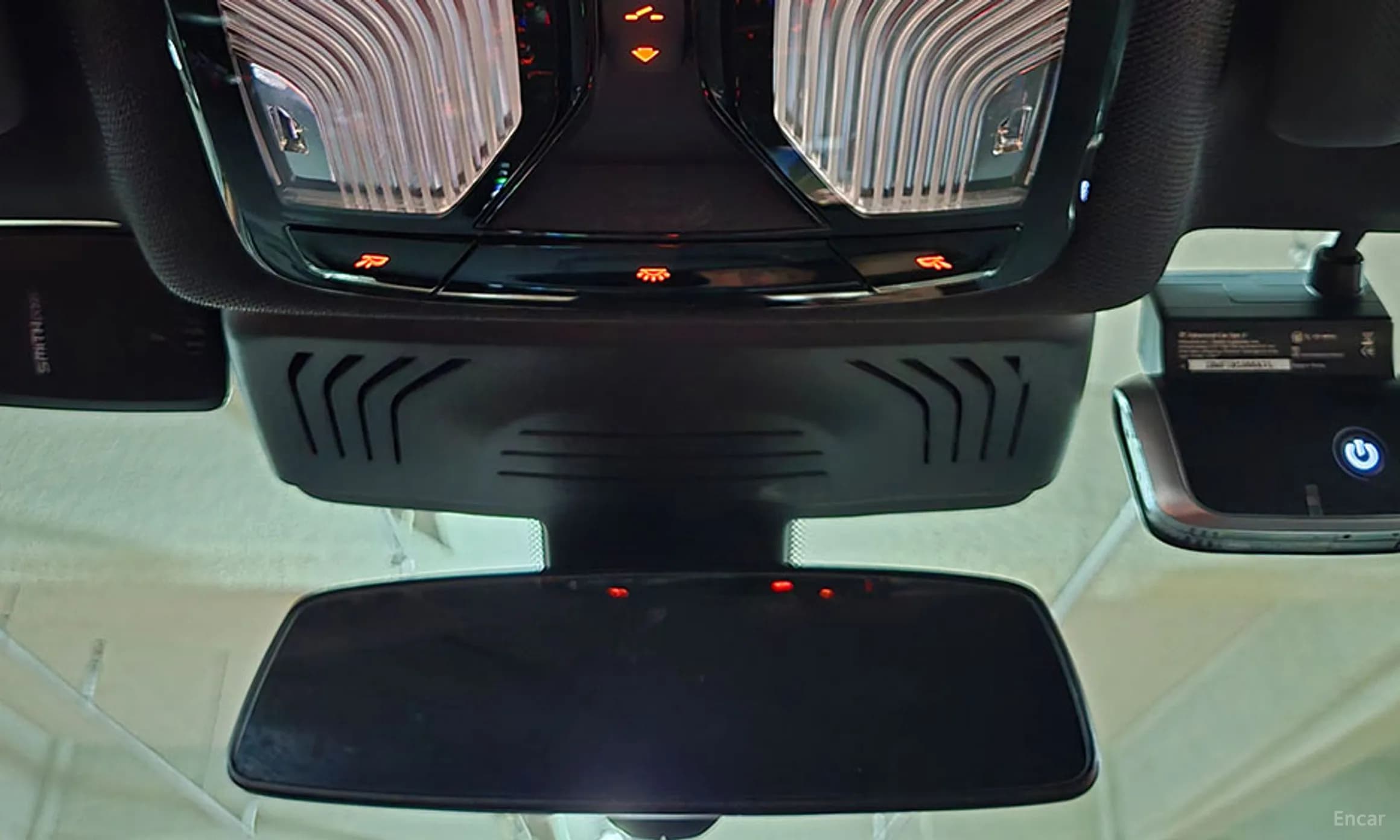 X4 (G02)