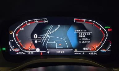 X4 (G02)