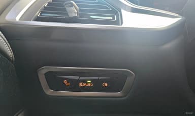 X7 (G07)