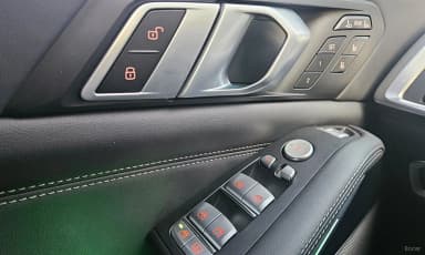 X7 (G07)