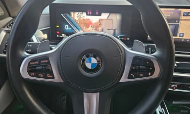 X7 (G07)