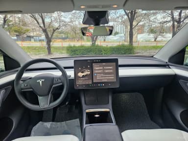 Model Y
