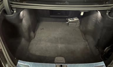 S-Class W223
