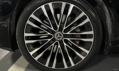 S-Class W223