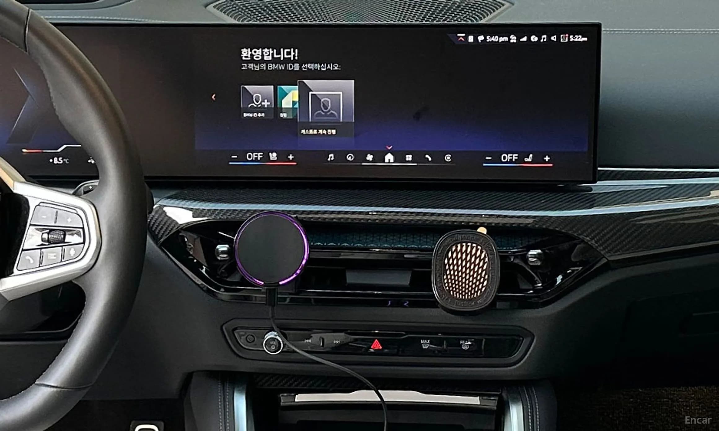 i4