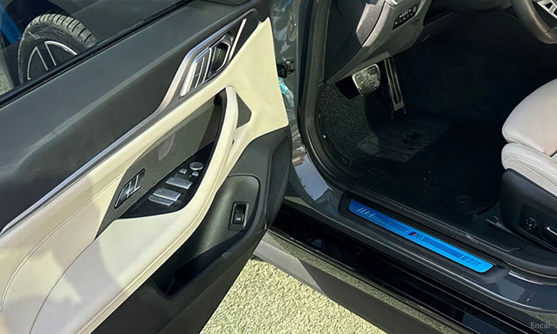 i4