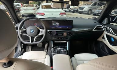 i4