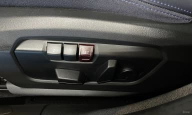 Cooper S 4th generation