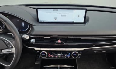 G80 (RG3)