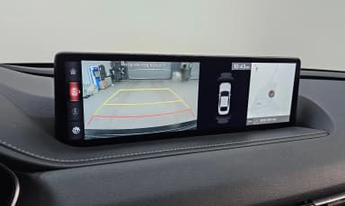 G80 (RG3)