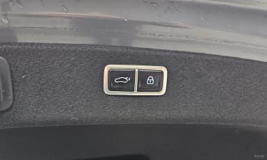G80 (RG3)