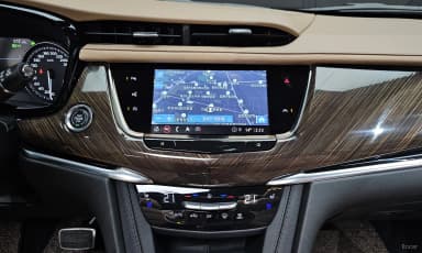 XT6