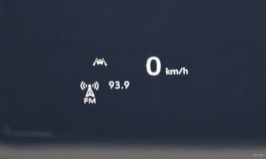 XT6