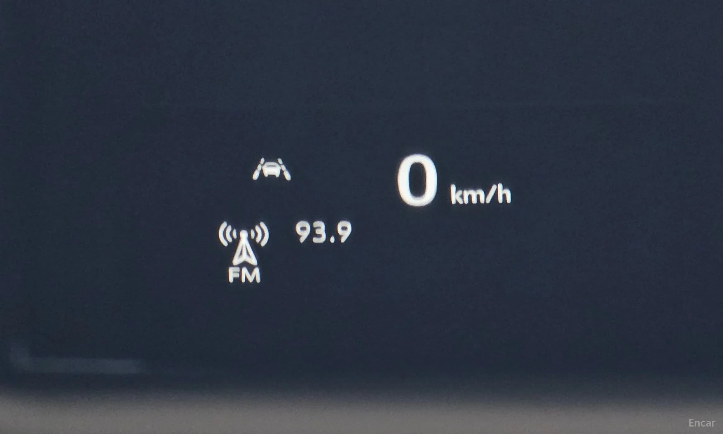 XT6