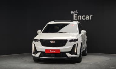 XT6