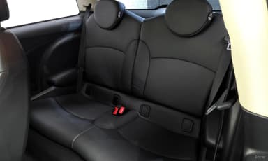 Cooper