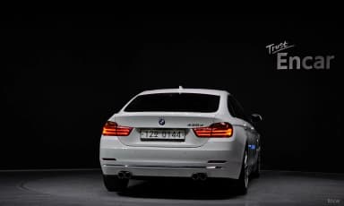 Series 4 (F32)