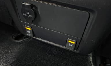 QX60