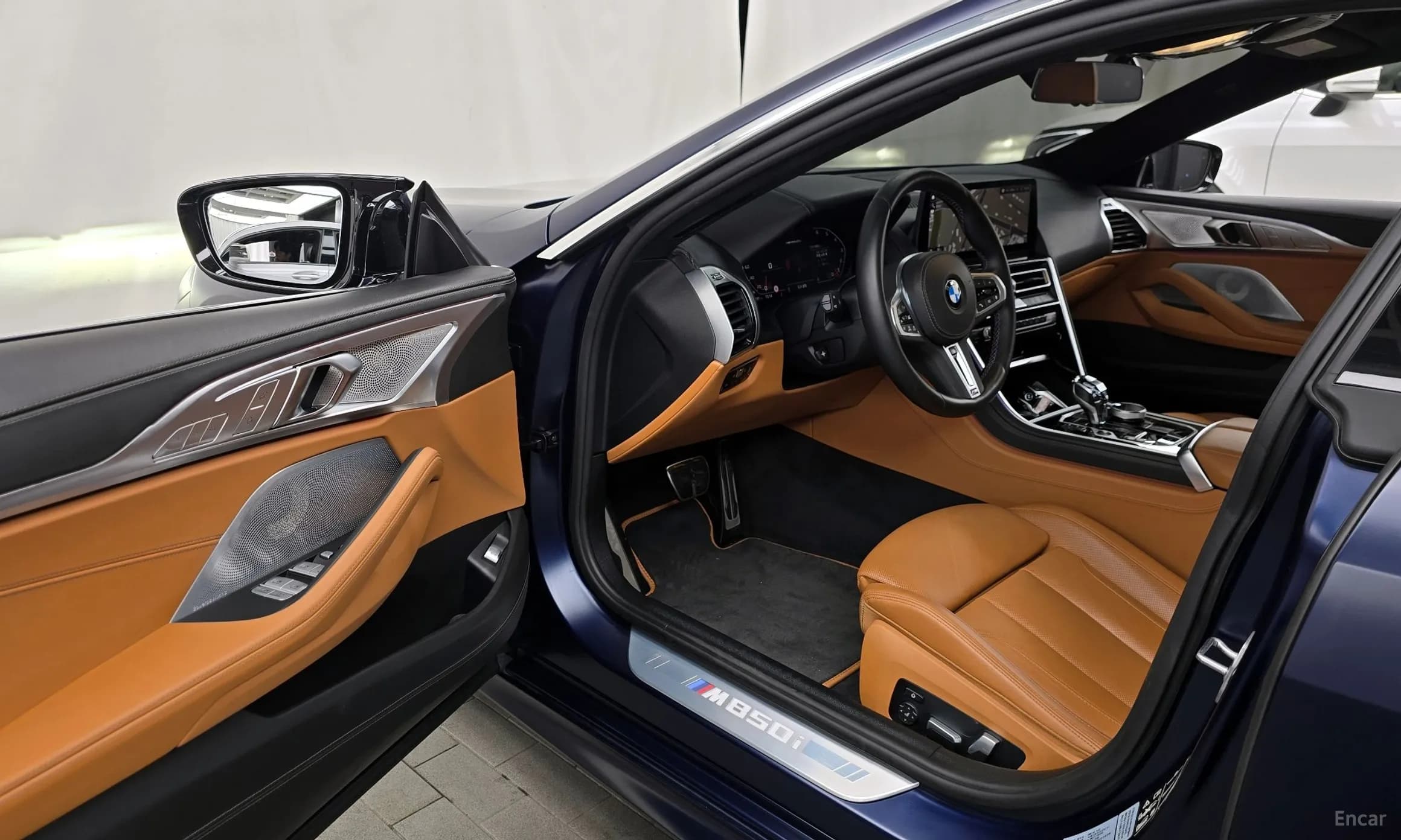 8-series (G15)