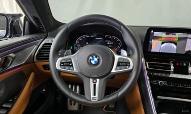 8-series (G15)