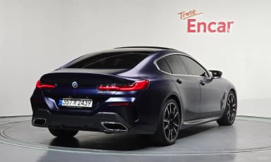 8-series (G15)