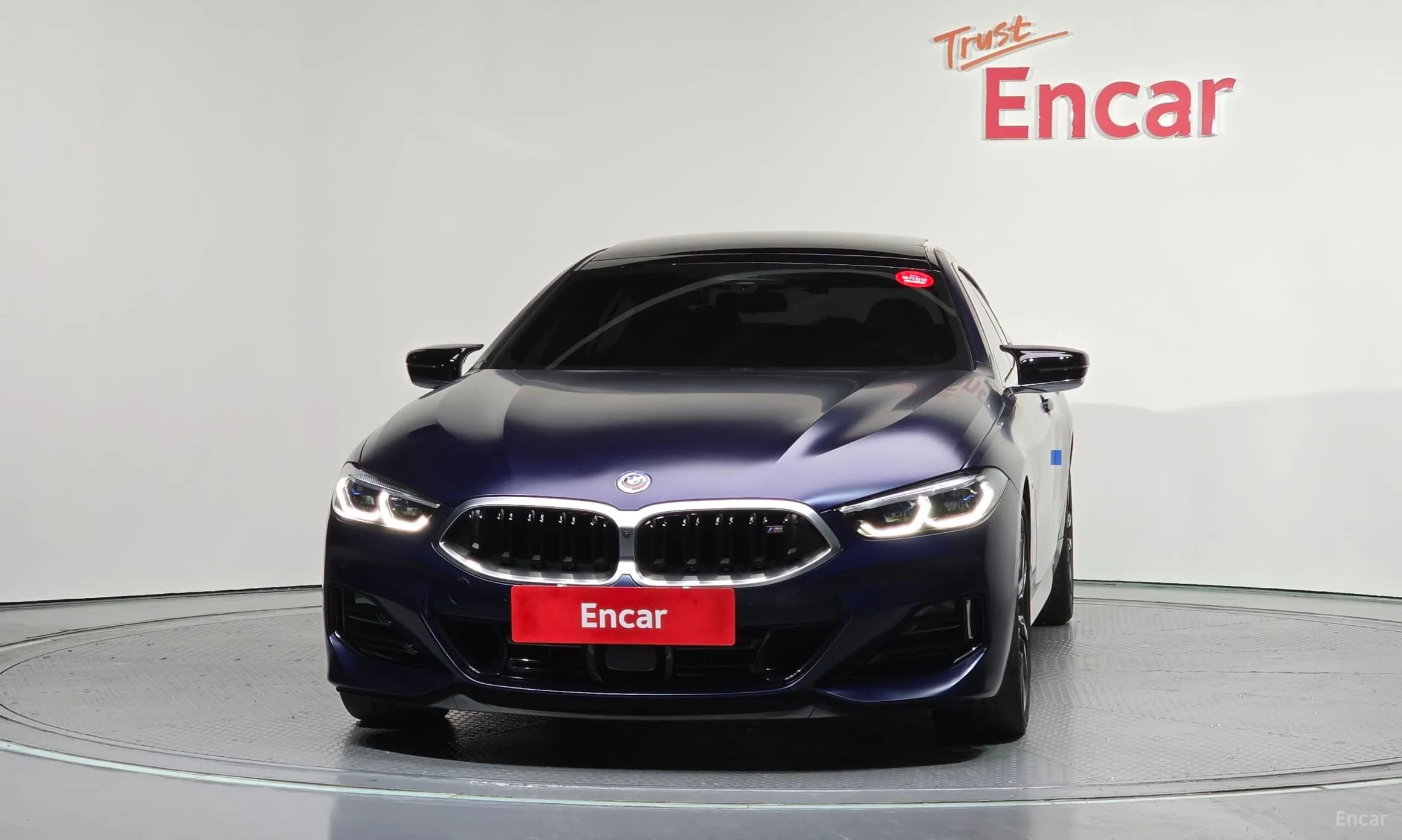 8-series (G15)