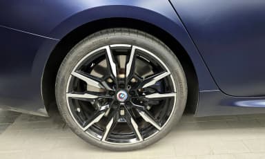 8-series (G15)