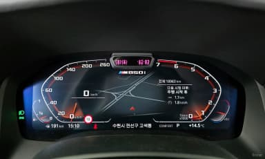 8-series (G15)
