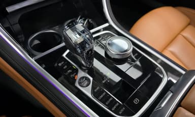 8-series (G15)