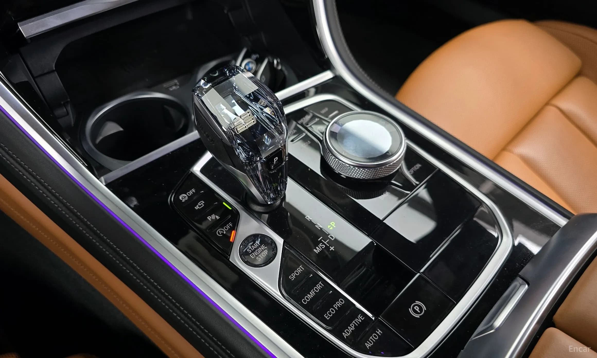 8-series (G15)