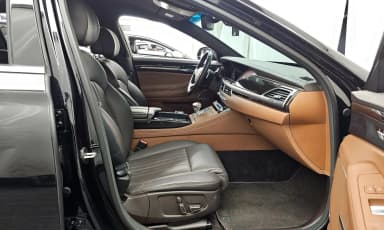 G90