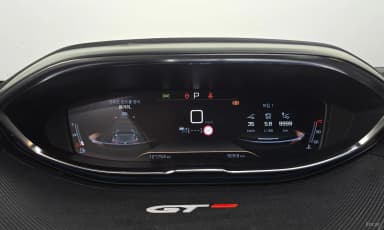 5008 2nd generation