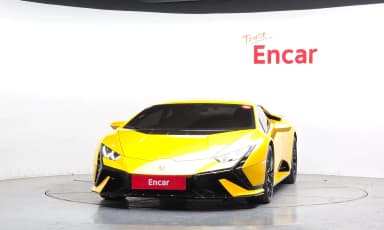 Uracan