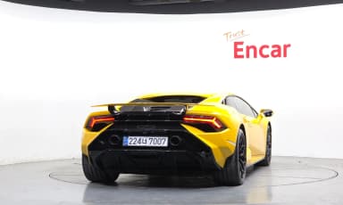 Uracan