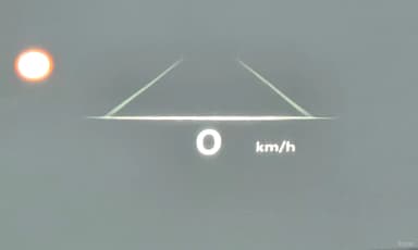 GV80