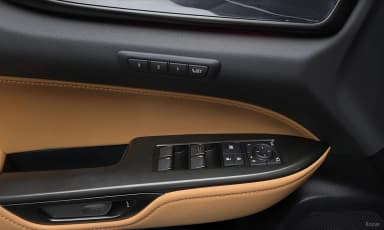 NX350h Gen 2