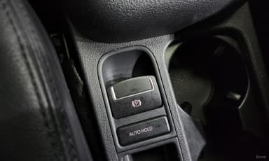 New Tiguan