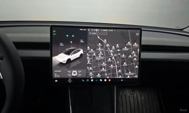 Model Y